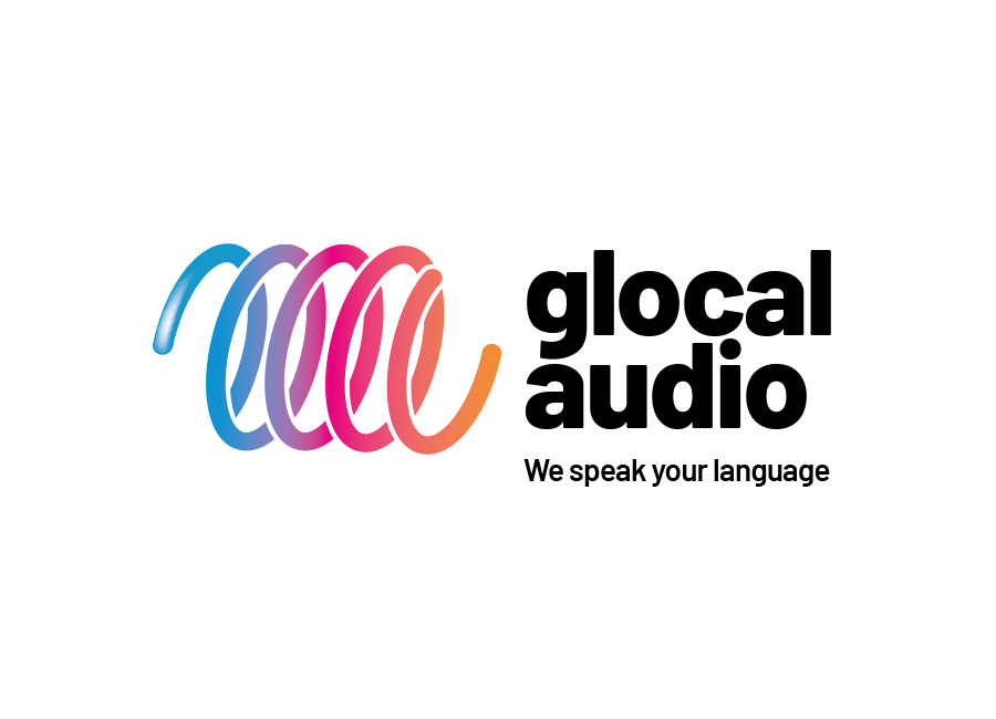 GlocalAudio